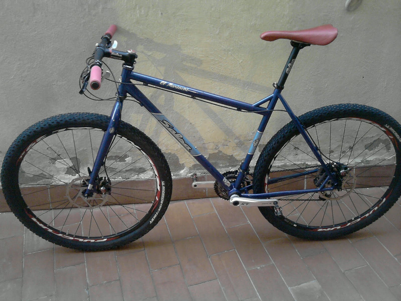 Salsa el mariachi 29 sales